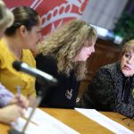 convocatoria mujer ilustre 2