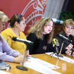 convocatoria mujer ilustre 3