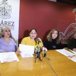 convocatoria mujer ilustre 6