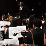 Se despide Armando Pesqueira como director de la OFECH con magno concierto 17 dcd3f793 85c9 42c5 b9ad 39204d847e62