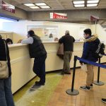 descuento del predial 1