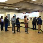 descuento del predial 2