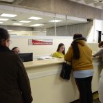 descuento del predial 3