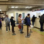 descuento del predial 4