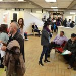 descuento del predial 6