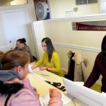 descuento del predial 7