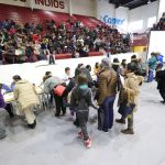 Inicia entrega de documentos para recibir beca escolar en abril 3 documentos becas 1