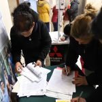 Inicia entrega de documentos para recibir beca escolar en abril 9 documentos becas 10