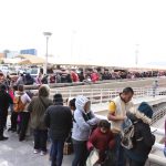 Inicia entrega de documentos para recibir beca escolar en abril 11 documentos becas 11