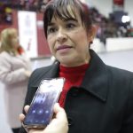 Inicia entrega de documentos para recibir beca escolar en abril 1 documentos becas 2