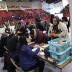 Inicia entrega de documentos para recibir beca escolar en abril 2 documentos becas 3