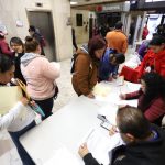 Inicia entrega de documentos para recibir beca escolar en abril 4 documentos becas 4