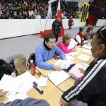 Inicia entrega de documentos para recibir beca escolar en abril 5 documentos becas 5