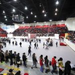 Inicia entrega de documentos para recibir beca escolar en abril 7 documentos becas 6