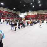 Inicia entrega de documentos para recibir beca escolar en abril 6 documentos becas 7