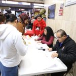 Inicia entrega de documentos para recibir beca escolar en abril 8 documentos becas 8