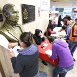 Inicia entrega de documentos para recibir beca escolar en abril 10 documentos becas 9