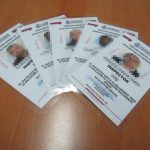 Alerta Servicios Públicos por documentación falsa 3 documentos falsos 4