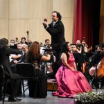 Se despide Armando Pesqueira como director de la OFECH con magno concierto 19 e001e5a3 f489 40a4 803c 6136cce4cb26