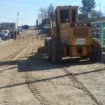 emparejado terraceria 1