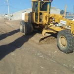 emparejado terraceria 2