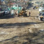 emparejado terraceria 3