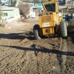 emparejado terraceria 4