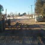 emparejado terraceria 5