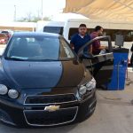 engomado ecologico 1