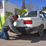 engomado ecologico 2