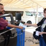 engomado ecologico 3