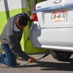 engomado ecologico 4