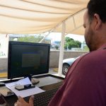 engomado ecologico 5