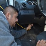 engomado ecologico 6