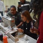 equipamiento a Conalep Delicias y Juárez I 1