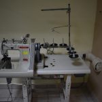 equipamiento a Conalep Delicias y Juárez I 2