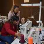 equipamiento a Conalep Delicias y Juárez I 3