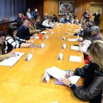 Afina Gobierno Municipal detalles para implementación de programa “La Escuela Mi SegundoHogar” en el 2020 1 escuela mi segundo hogar 1