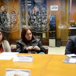 Afina Gobierno Municipal detalles para implementación de programa “La Escuela Mi SegundoHogar” en el 2020 4 escuela mi segundo hogar 2