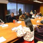 Afina Gobierno Municipal detalles para implementación de programa “La Escuela Mi SegundoHogar” en el 2020 3 escuela mi segundo hogar 4