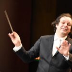 Se despide Armando Pesqueira como director de la OFECH con magno concierto 18 fcbc6a24 596d 4ab8 8a35 4dc78fbbba62