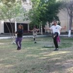 Impulsa Estado el envejecimiento activo con programa Machí 5 foto 5