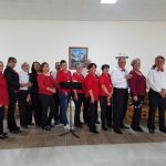 Impulsa Estado el envejecimiento activo con programa Machí 6 foto 6