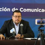 Arranca proceso para impartir maestríade Ingeniería en Sistemas Industriales Sustentables en la UTCJ 1 foto3