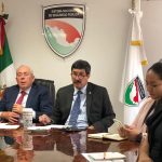 Logra Chihuahua 277 millones del Fondo de Aportaciones a la Seguridad Pública 2 gobernador ulises pacheco