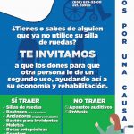 Beneficia Estado a comunidad vulnerable con donación de aparatos funcionales a través de “Súmate” 2 imagen martes 6