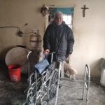 Beneficia Estado a comunidad vulnerable con donación de aparatos funcionales a través de “Súmate” 1 imagen martes4