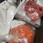 Recibe Centros Comunitarios donativo de insumos hospitalarios 9 insumos cc 10