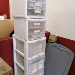 Recibe Centros Comunitarios donativo de insumos hospitalarios 3 insumos cc 3