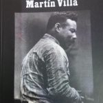 libro 50 frases villistas